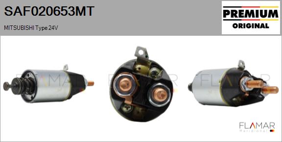 SAF020653MT
