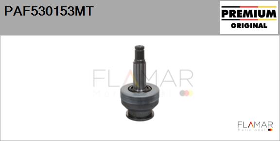 PAF530153MT