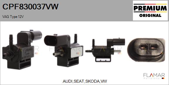 CPF830037VW
