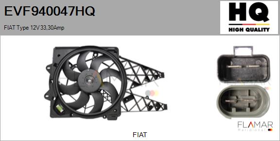 EVF940047HQ