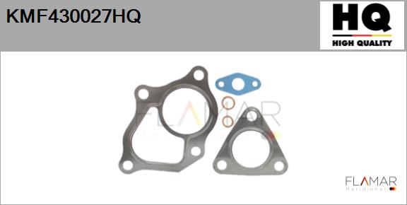 KMF430027HQ