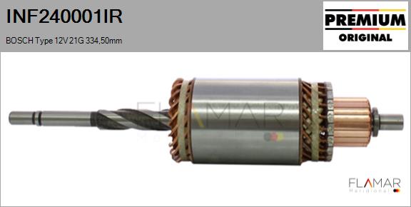 INF240001IR