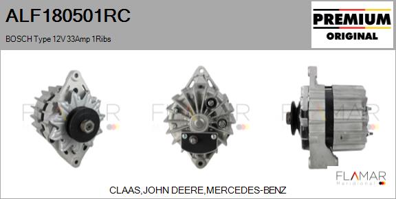 ALF180501RC