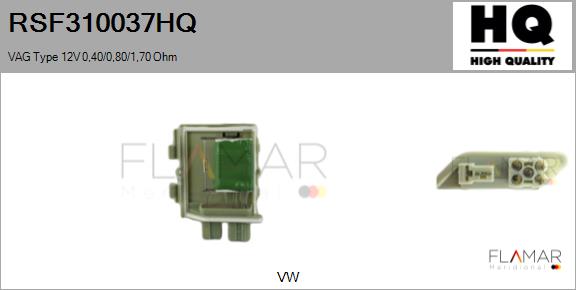 RSF310037HQ