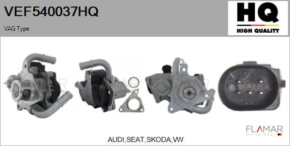 VEF540037HQ