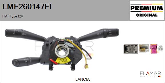 LMF260147FI