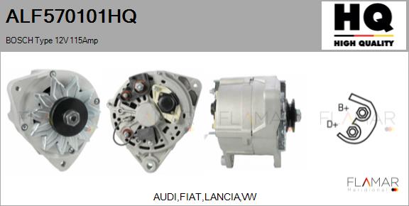 ALF570101HQ