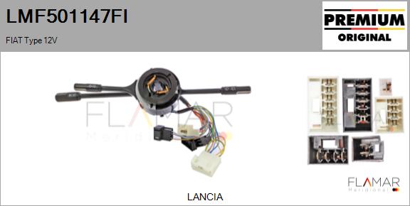 LMF501147FI