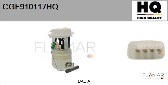 CGF910117HQ