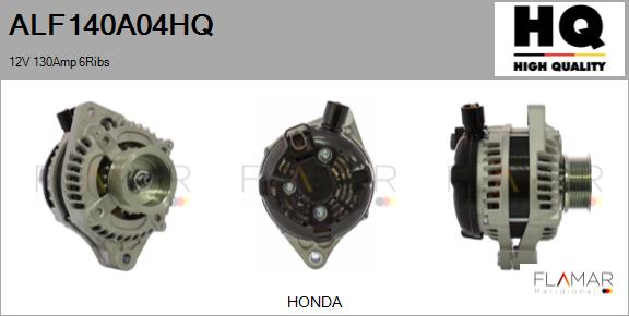 ALF140A04HQ