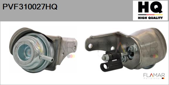 PVF310027HQ