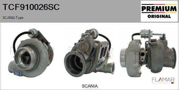 TCF910026SC