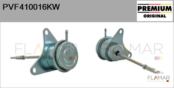 PVF410016KW