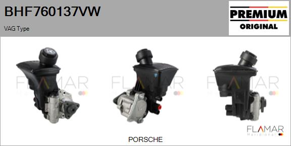 BHF760137VW