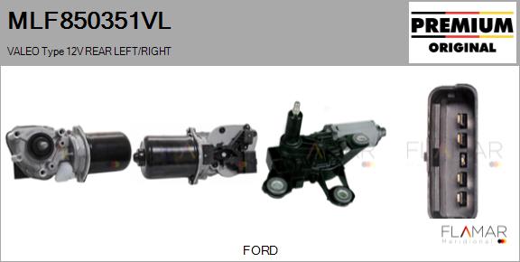 MLF850351VL