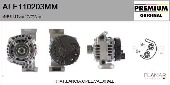 ALF110203MM