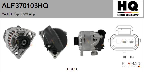ALF370103HQ