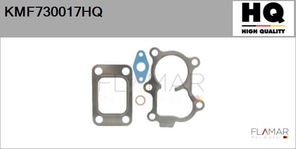 KMF730017HQ