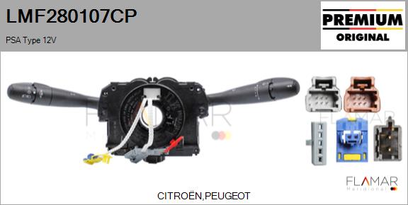 LMF280107CP