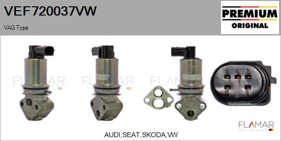 VEF720037VW