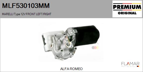 MLF530103MM