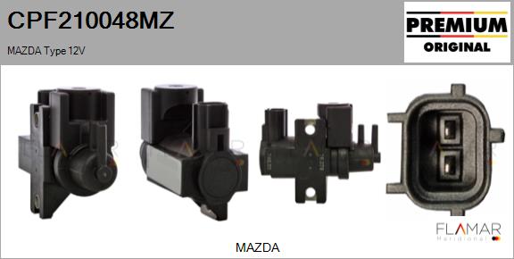 CPF210048MZ