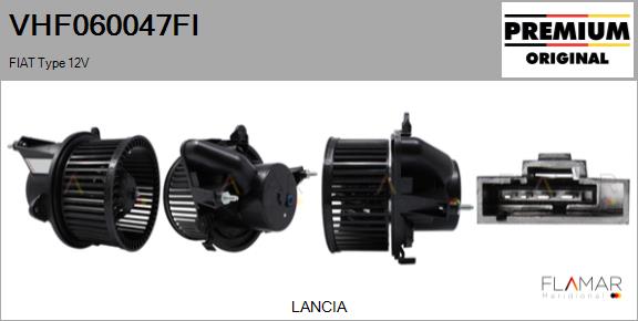 VHF060047FI