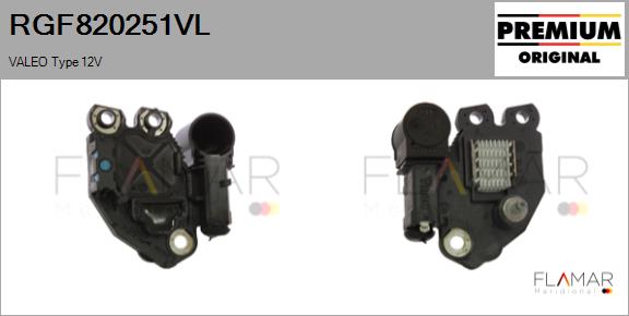 RGF820251VL