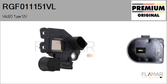 RGF011151VL