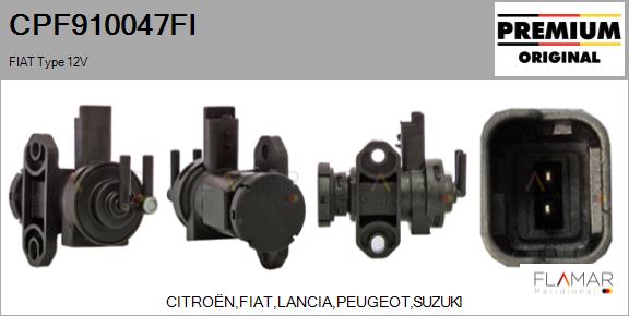 CPF910047FI