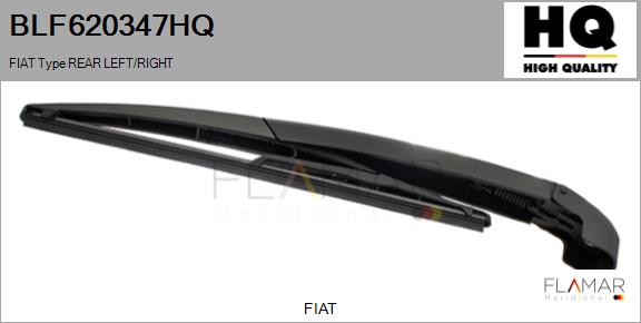BLF620347HQ