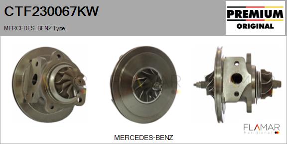 CTF230067KW