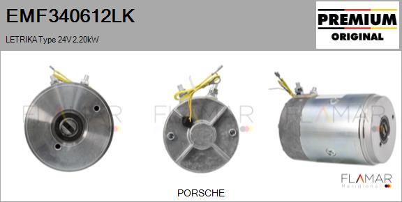EMF340612LK