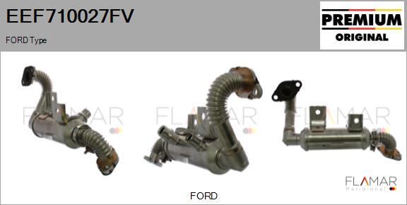 EEF710027FV