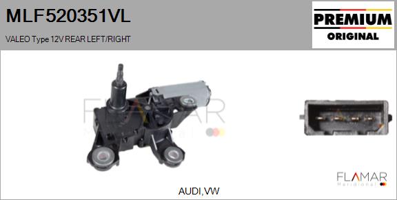 MLF520351VL