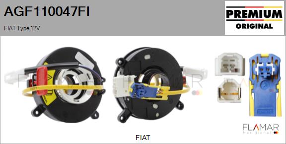 AGF110047FI