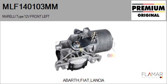 MLF140103MM