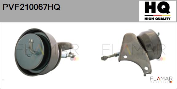 PVF210067HQ