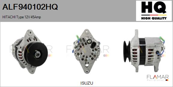 ALF940102HQ