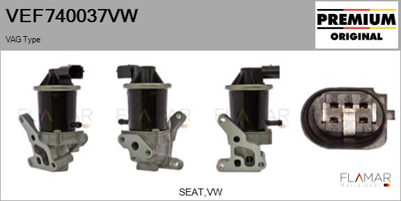 VEF740037VW