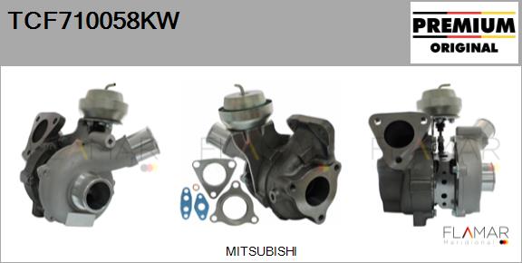 TCF710058KW