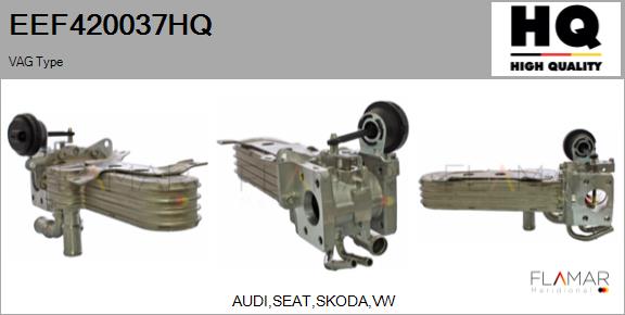EEF420037HQ