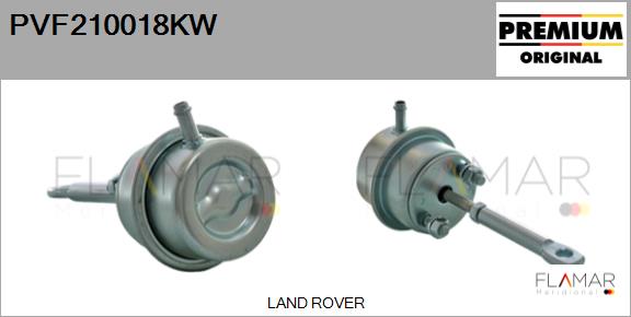 PVF210018KW