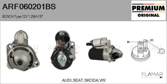 ARF060201BS