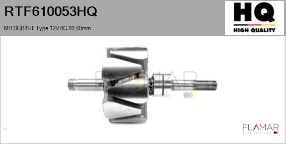 RTF610053HQ