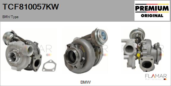 TCF810057KW