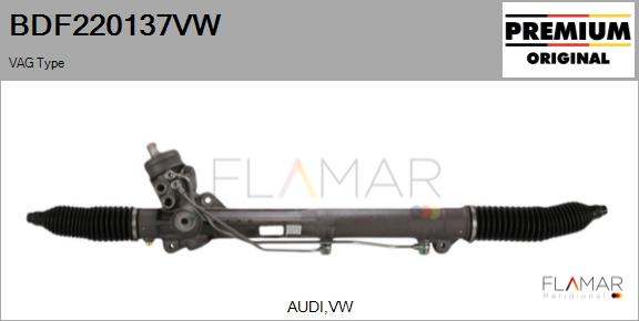 BDF220137VW