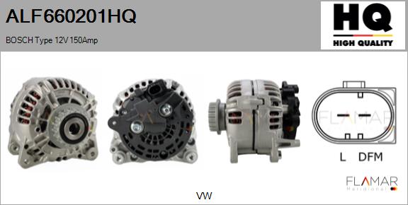 ALF660201HQ