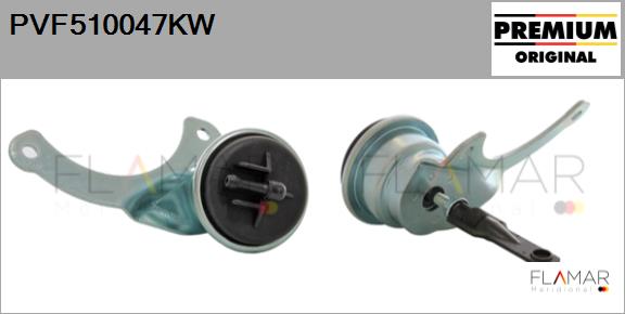 PVF510047KW