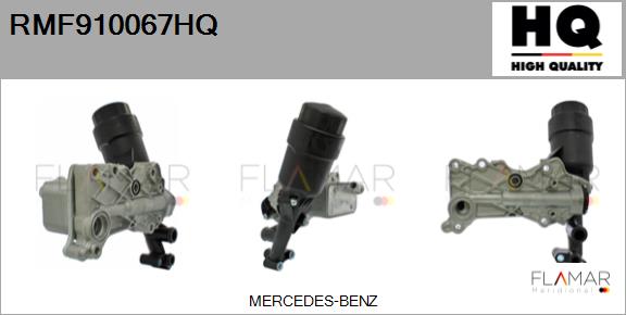 RMF910067HQ